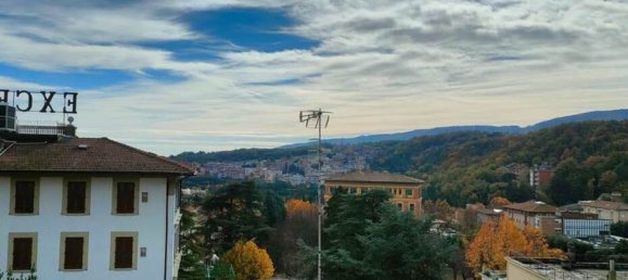 2 bedrooms Apartment in Chianciano Terme, Italy No. 60932 16