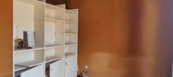 2 bedrooms Apartment in Chianciano Terme, Italy No. 60932 4