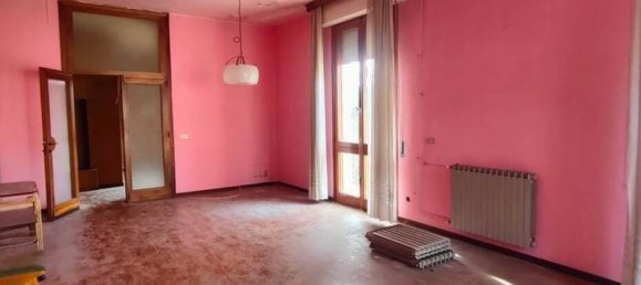 2 bedrooms Apartment in Chianciano Terme, Italy No. 60932 2