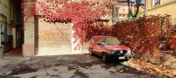 2 bedrooms Apartment in Chianciano Terme, Italy No. 60932 21