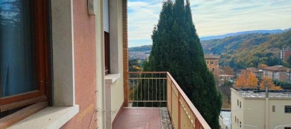 2 bedrooms Apartment in Chianciano Terme, Italy No. 60932 13