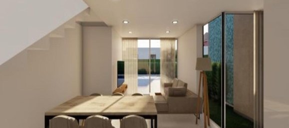 Villa T2 em Estrella Mar, Spain N.º 10478 6