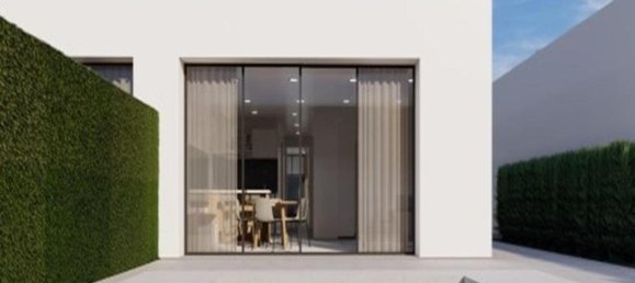 Villa T2 em Estrella Mar, Spain N.º 10478 2