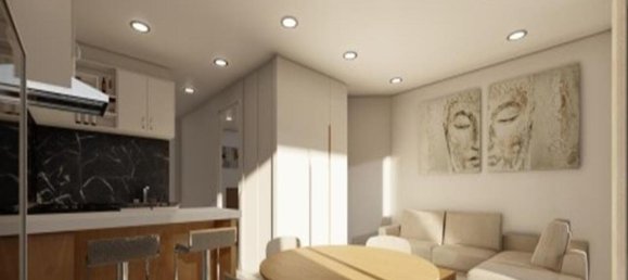 Villa T2 em Estrella Mar, Spain N.º 10478 5