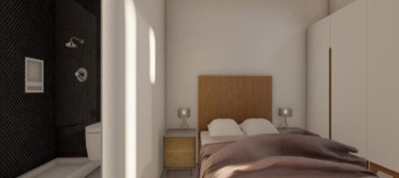 Villa T2 em Estrella Mar, Spain N.º 10478 10