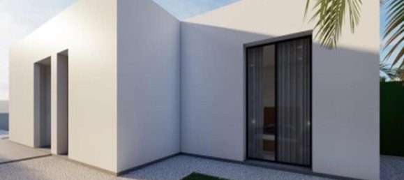 Villa T2 em Estrella Mar, Spain N.º 10478 3