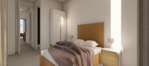 Villa T2 em Estrella Mar, Spain N.º 10478 11