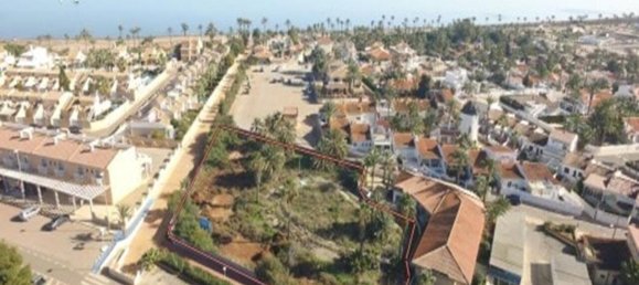 Villa T2 em Estrella Mar, Spain N.º 10478 8