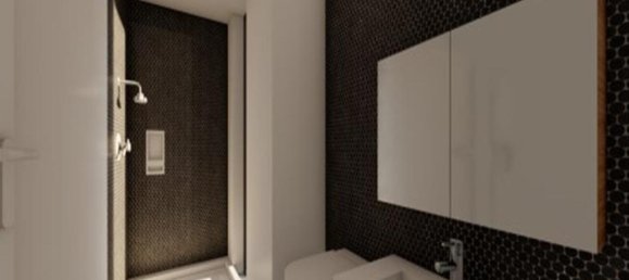 Villa T2 em Estrella Mar, Spain N.º 10478 12