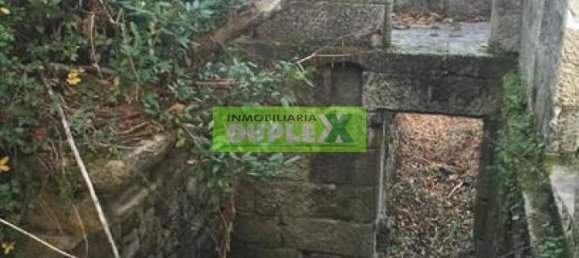 Terrain à Pontevedra, Spain No. 141385 6