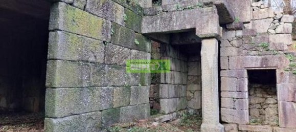 Terrain à Pontevedra, Spain No. 141385 5