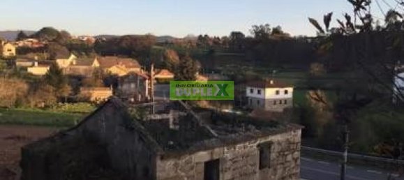 Terrain à Pontevedra, Spain No. 141385 7