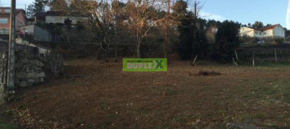 Terrain à Pontevedra, Spain No. 141385 3