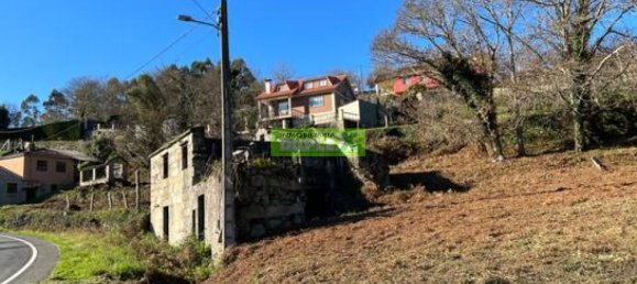 Terrain à Pontevedra, Spain No. 141385 4