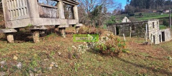 Terrain à Pontevedra, Spain No. 141385 2
