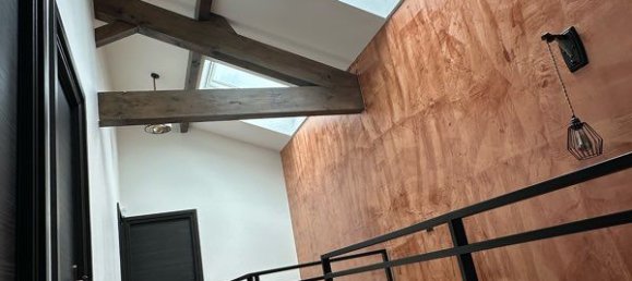 Villa de 5 dormitorios en Romans-sur-Isere, France No. 339111 10