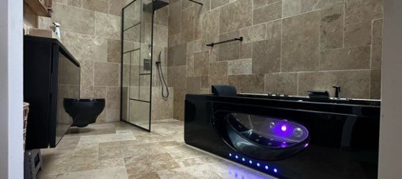 Villa de 5 dormitorios en Romans-sur-Isere, France No. 339111 9