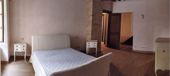 Gebäude in Bettona, Italy 302m², Nr. 274083 6