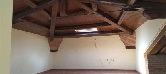 Gebäude in Bettona, Italy 302m², Nr. 274083 3