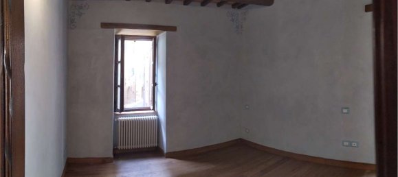 Gebäude in Bettona, Italy 302m², Nr. 274083 7