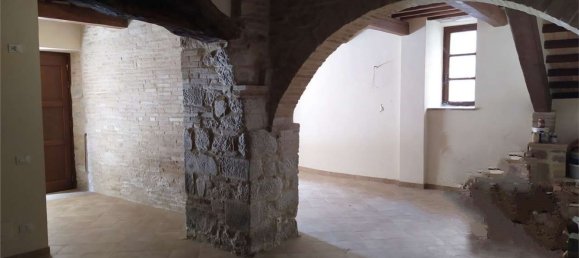 Gebäude in Bettona, Italy 302m², Nr. 274083 12