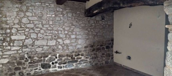 Gebäude in Bettona, Italy 302m², Nr. 274083 13