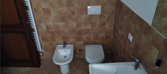 Gebäude in Bettona, Italy 302m², Nr. 274083 14