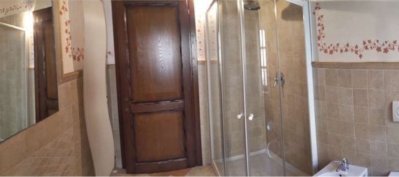 Gebäude in Bettona, Italy 302m², Nr. 274083 8