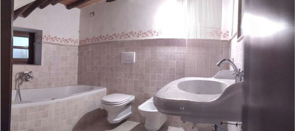 Gebäude in Bettona, Italy 302m², Nr. 274083 16