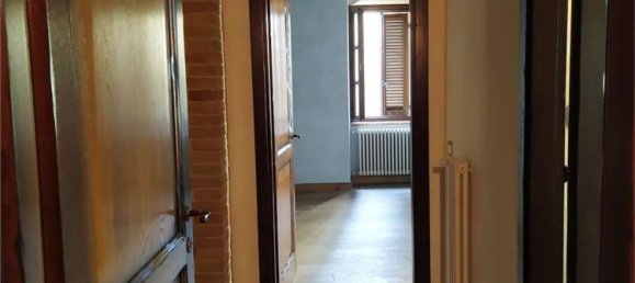 Gebäude in Bettona, Italy 302m², Nr. 274083 9