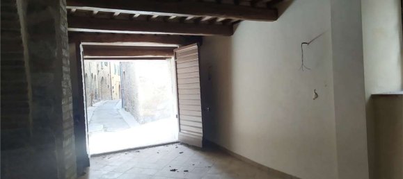 Gebäude in Bettona, Italy 302m², Nr. 274083 11