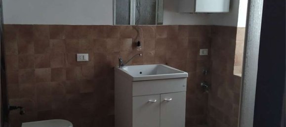 Gebäude in Bettona, Italy 302m², Nr. 274083 15