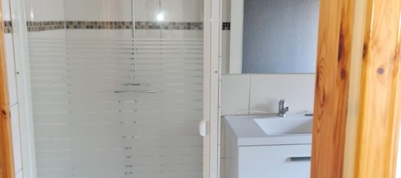 2 غرف نوم تاون هاوس في Rendsburg-Eckernforde, Germany رقم 312506 11