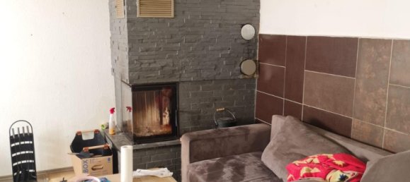 2 غرف نوم تاون هاوس في Rendsburg-Eckernforde, Germany رقم 312506 6