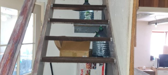 2 غرف نوم تاون هاوس في Rendsburg-Eckernforde, Germany رقم 312506 13