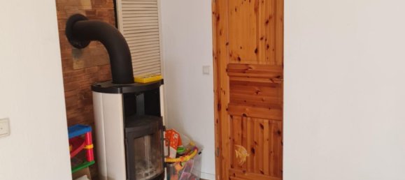 2 غرف نوم تاون هاوس في Rendsburg-Eckernforde, Germany رقم 312506 9