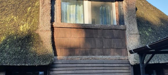 2 غرف نوم تاون هاوس في Rendsburg-Eckernforde, Germany رقم 312506 3