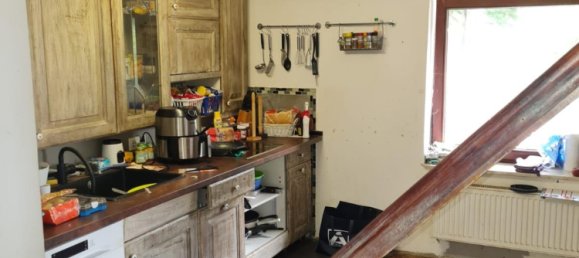 2 غرف نوم تاون هاوس في Rendsburg-Eckernforde, Germany رقم 312506 15