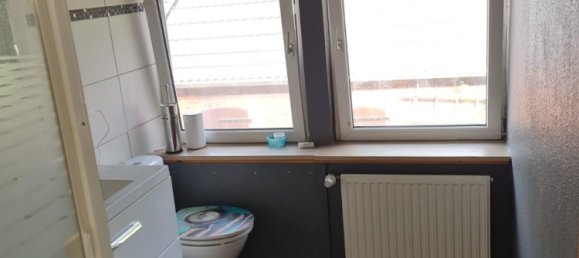 2 غرف نوم تاون هاوس في Rendsburg-Eckernforde, Germany رقم 312506 10