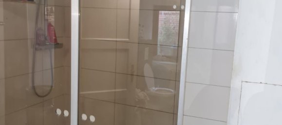 2 غرف نوم تاون هاوس في Rendsburg-Eckernforde, Germany رقم 312506 21