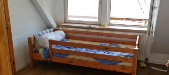 2 غرف نوم تاون هاوس في Rendsburg-Eckernforde, Germany رقم 312506 12