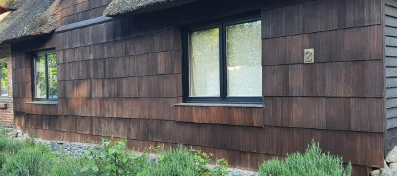 2 غرف نوم تاون هاوس في Rendsburg-Eckernforde, Germany رقم 312506 2