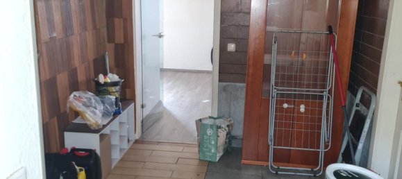 2 غرف نوم تاون هاوس في Rendsburg-Eckernforde, Germany رقم 312506 17