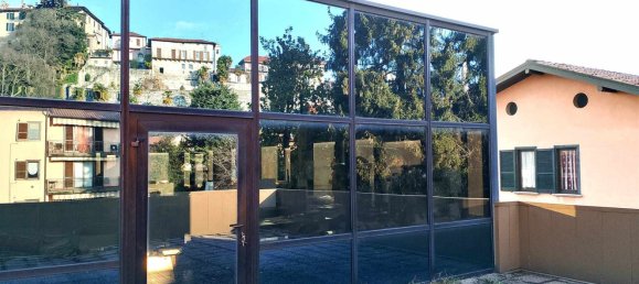 Escritório de 2 divisões em Besozzo, Italy N.º 63689 6