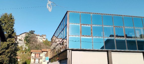 Escritório de 2 divisões em Besozzo, Italy N.º 63689 2