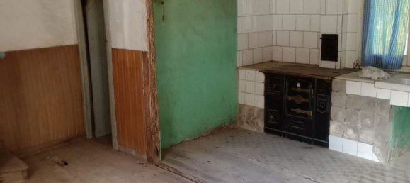 1 bedroom House in Pilona, Spain No. 166261 3