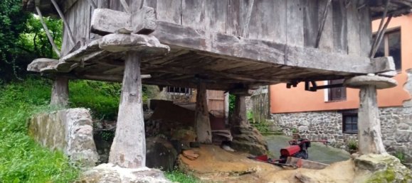 1 bedroom House in Pilona, Spain No. 166261 2