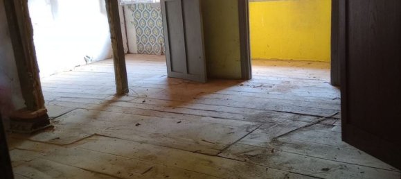 1 bedroom House in Pilona, Spain No. 166261 9