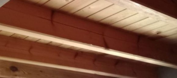 1 bedroom House in Pilona, Spain No. 166261 12