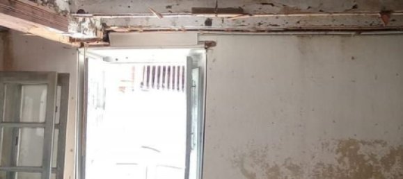 1 bedroom House in Pilona, Spain No. 166261 16